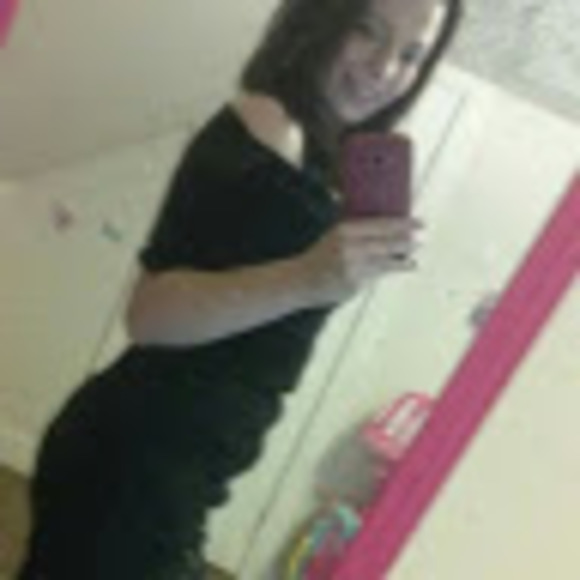 misswhitx